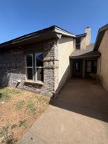 10 Crossroads Dr - Photo 1 of 1