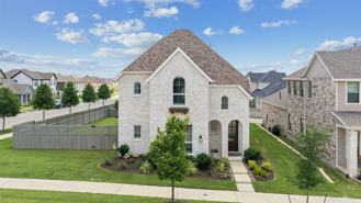 2301 Jack Rabbit Way - Photo 1 of 1