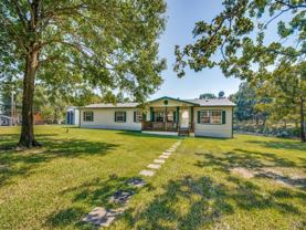 233 Esquire Estates Rd - Photo 1 of 1