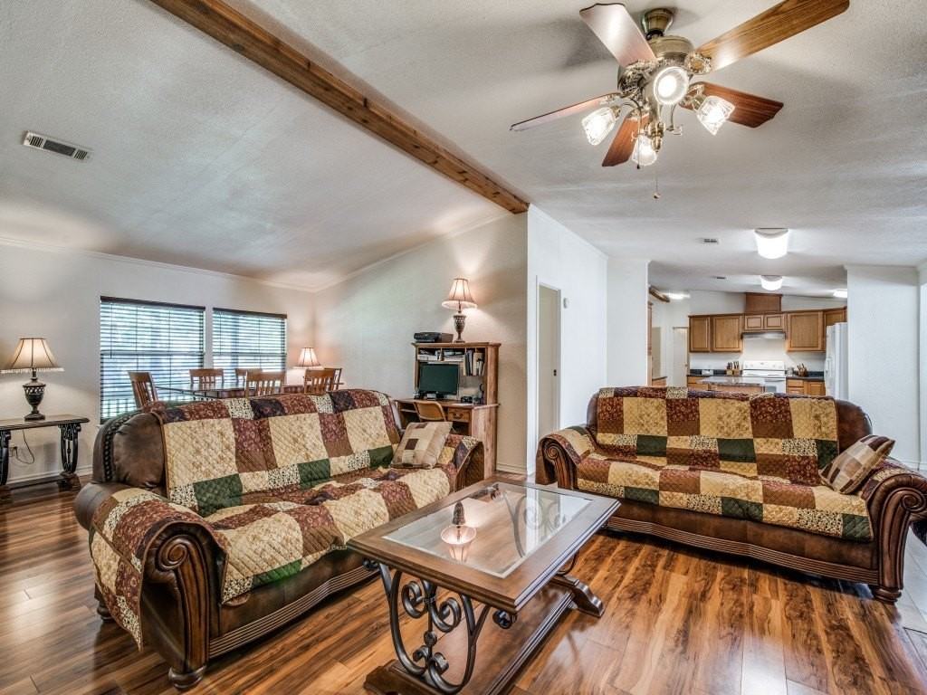 233 Esquire Estates Rd - Photo 5 of 24
