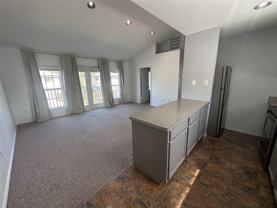 5355 Richard Ave - Photo 1 of 1