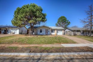 513 Stonewall Dr - Photo 1 of 1