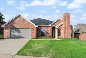 featured image of 1412 Melody Ln