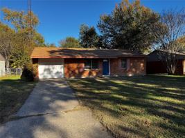 featured image of 1309 Ann Arbor Dr
