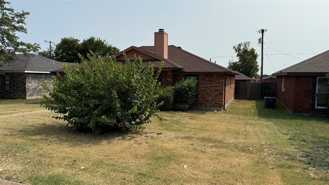 853 W Wintergreen Rd - Photo 1 of 1