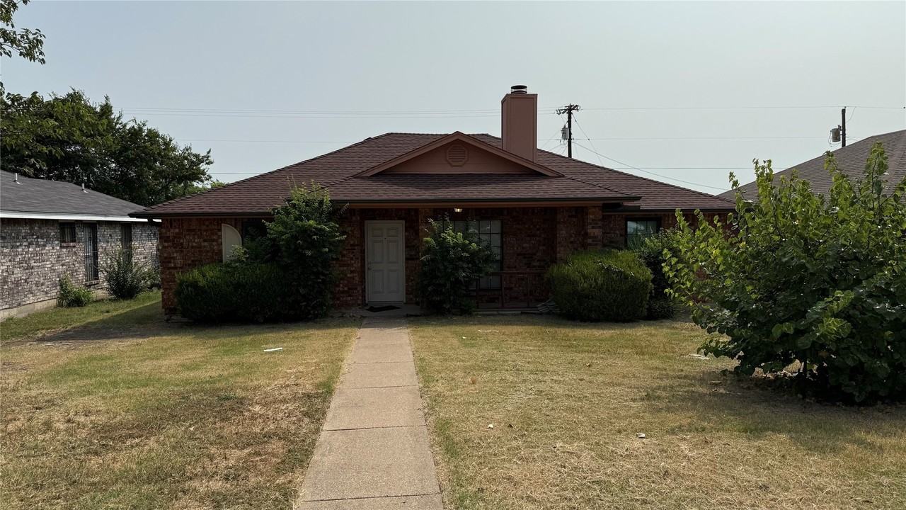 853 W Wintergreen Rd - Photo 3 of 20