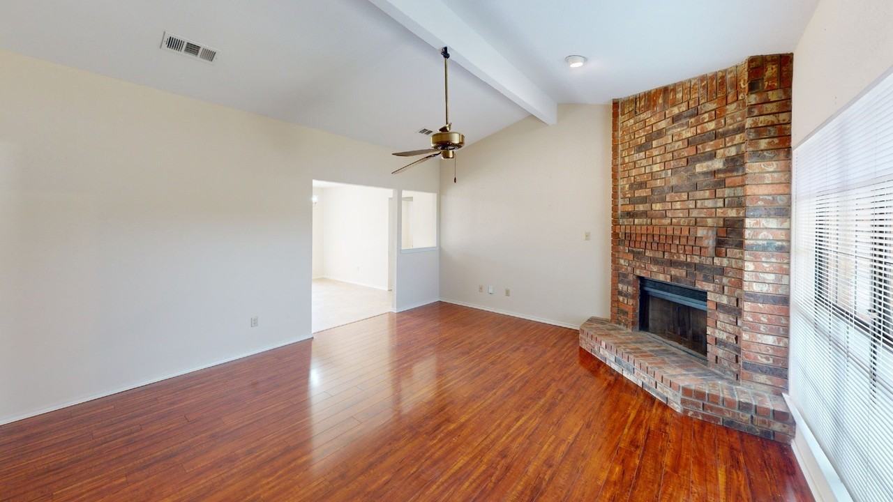 853 W Wintergreen Rd - Photo 6 of 20