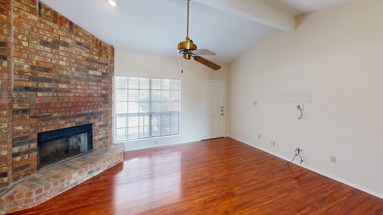 853 W Wintergreen Rd - Photo 7 of 20