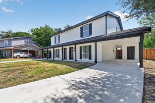 620 Royal Crest Dr - Photo 1 of 1