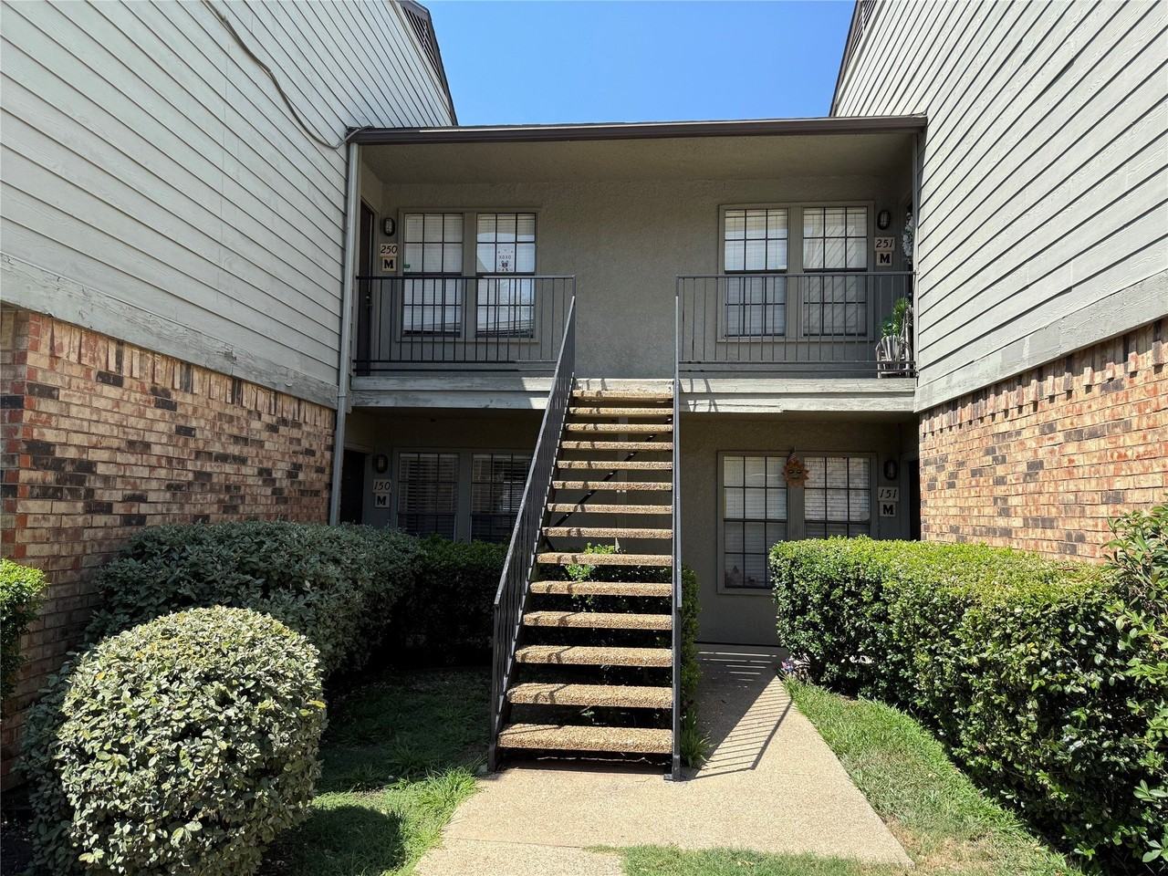 5335 Bent Tree Forest Dr #150