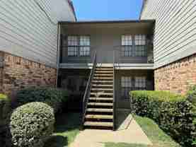 5335 Bent Tree Forest Dr #150 - Photo 1 of 1
