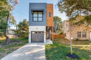 featured image of 2210 Bethurum Ave