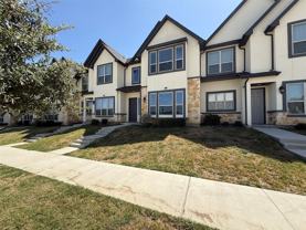 16134 Doe Lake Dr - Photo 1 of 1