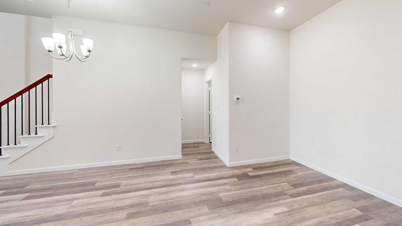 16134 Doe Lake Dr - Photo 7 of 21