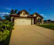 2900 Fitzhugh Ave - Photo 1 of 1