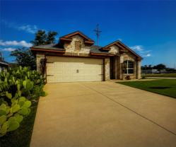 2900 Fitzhugh Ave - Photo 1 of 1