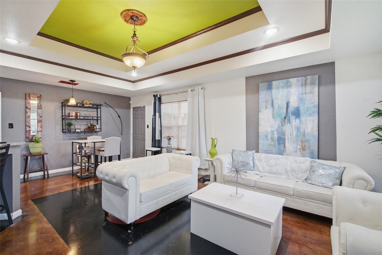 2900 Fitzhugh Ave - Photo 6 of 27
