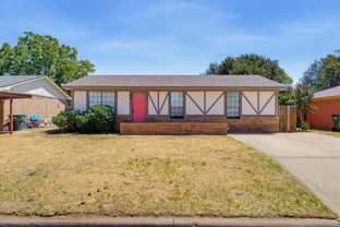 3665 Trinity Ln - Photo 1 of 1