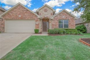 817 Silvermoon Dr - Photo 1 of 1