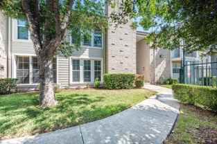 13715 Preston Rd #184 - Photo 1 of 1