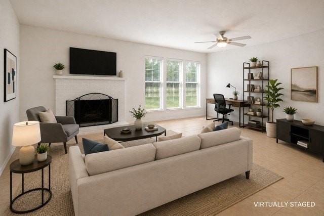 13715 Preston Rd #184 - Photo 3 of 15