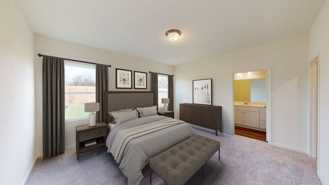 2005 Meadow Park Dr - Photo 1 of 1