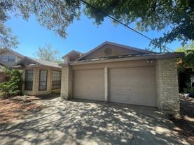 1319 Glencliff Ct - Photo 1 of 1