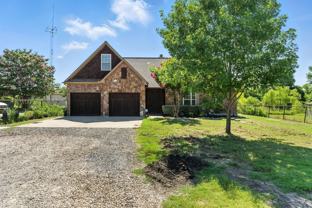 2656 W Fm 455 - Photo 1 of 1