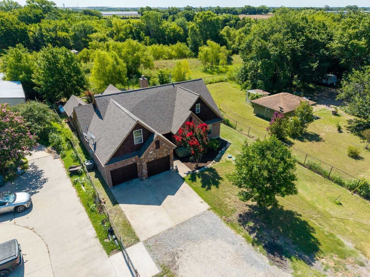 2656 W Fm 455 - Photo 3 of 29