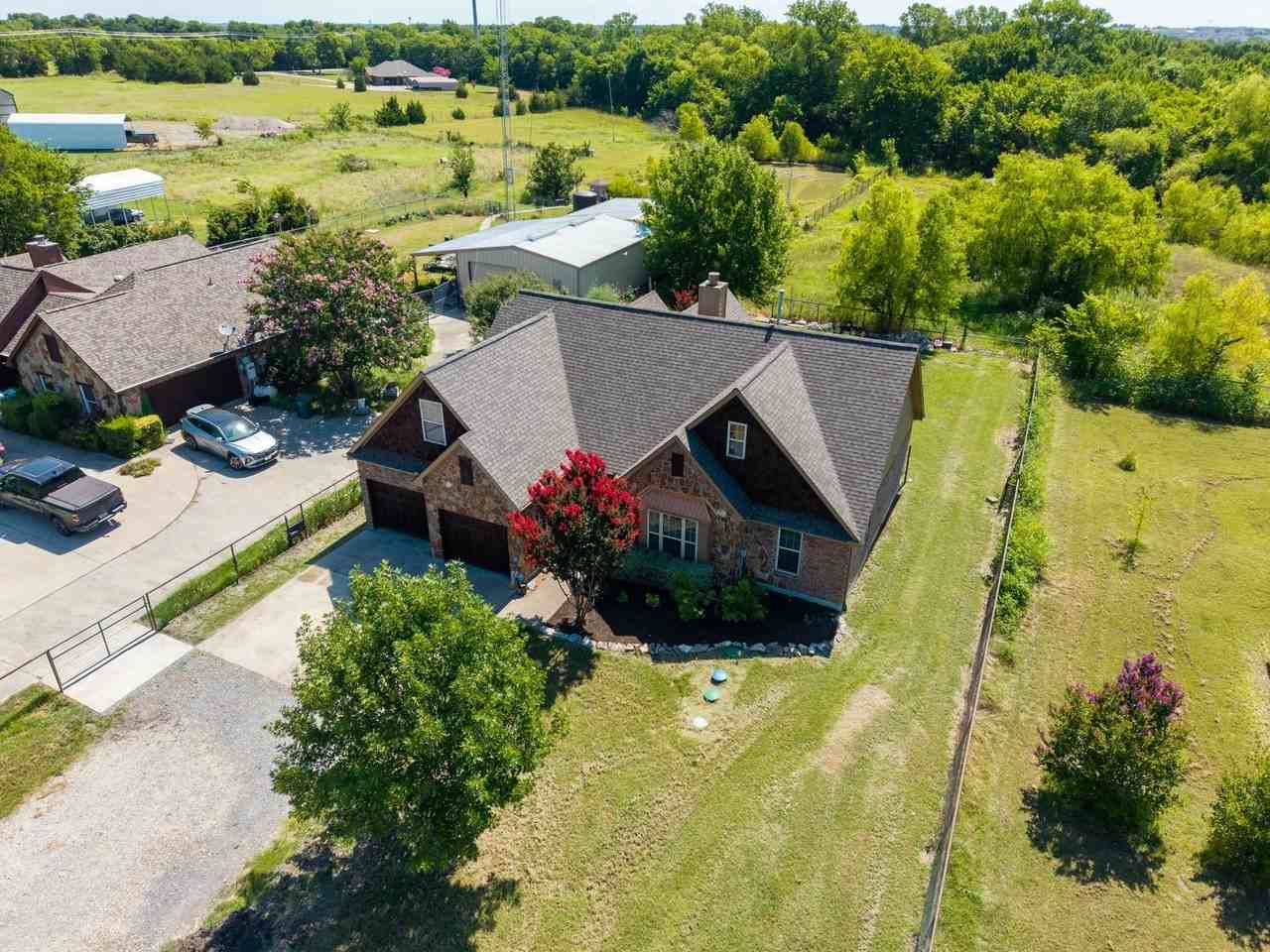 2656 W Fm 455 - Photo 4 of 29