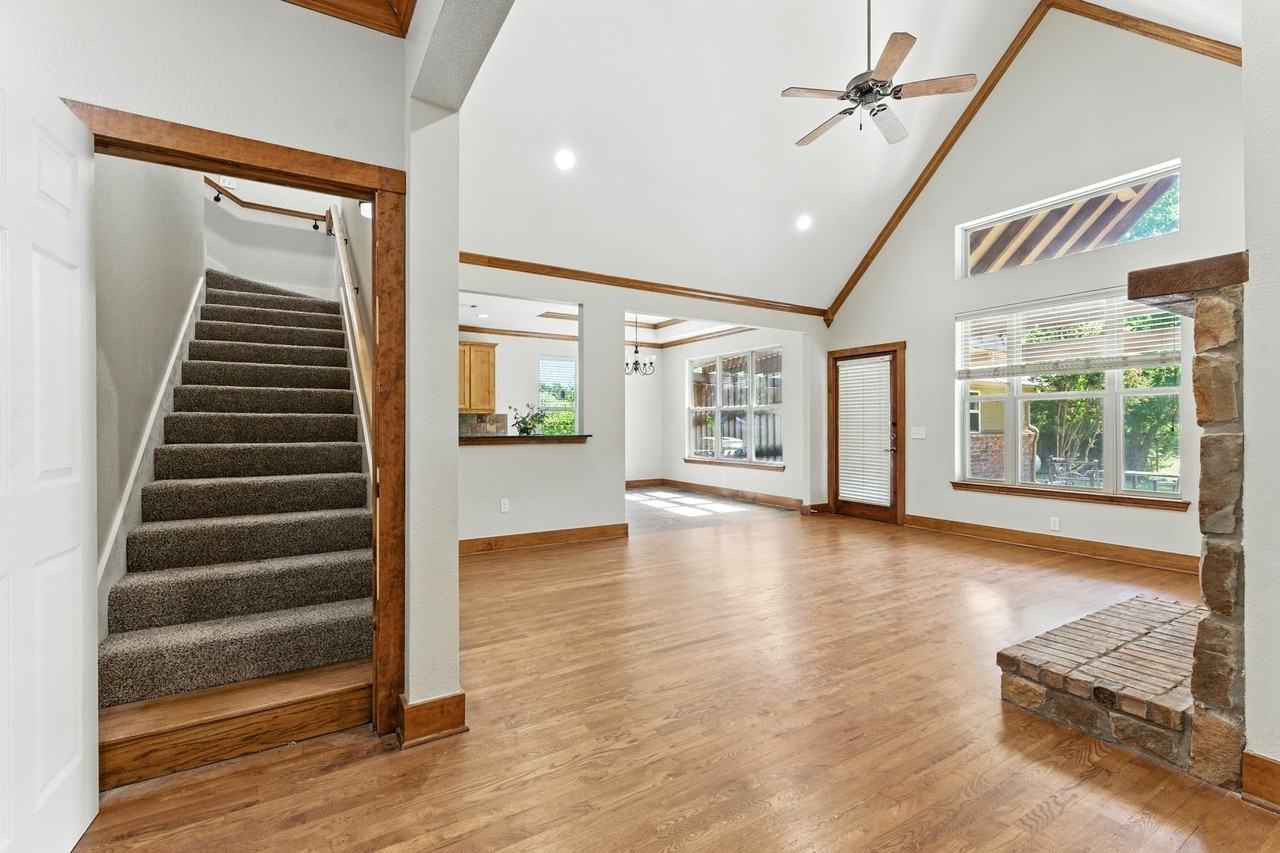 2656 W Fm 455 - Photo 5 of 29