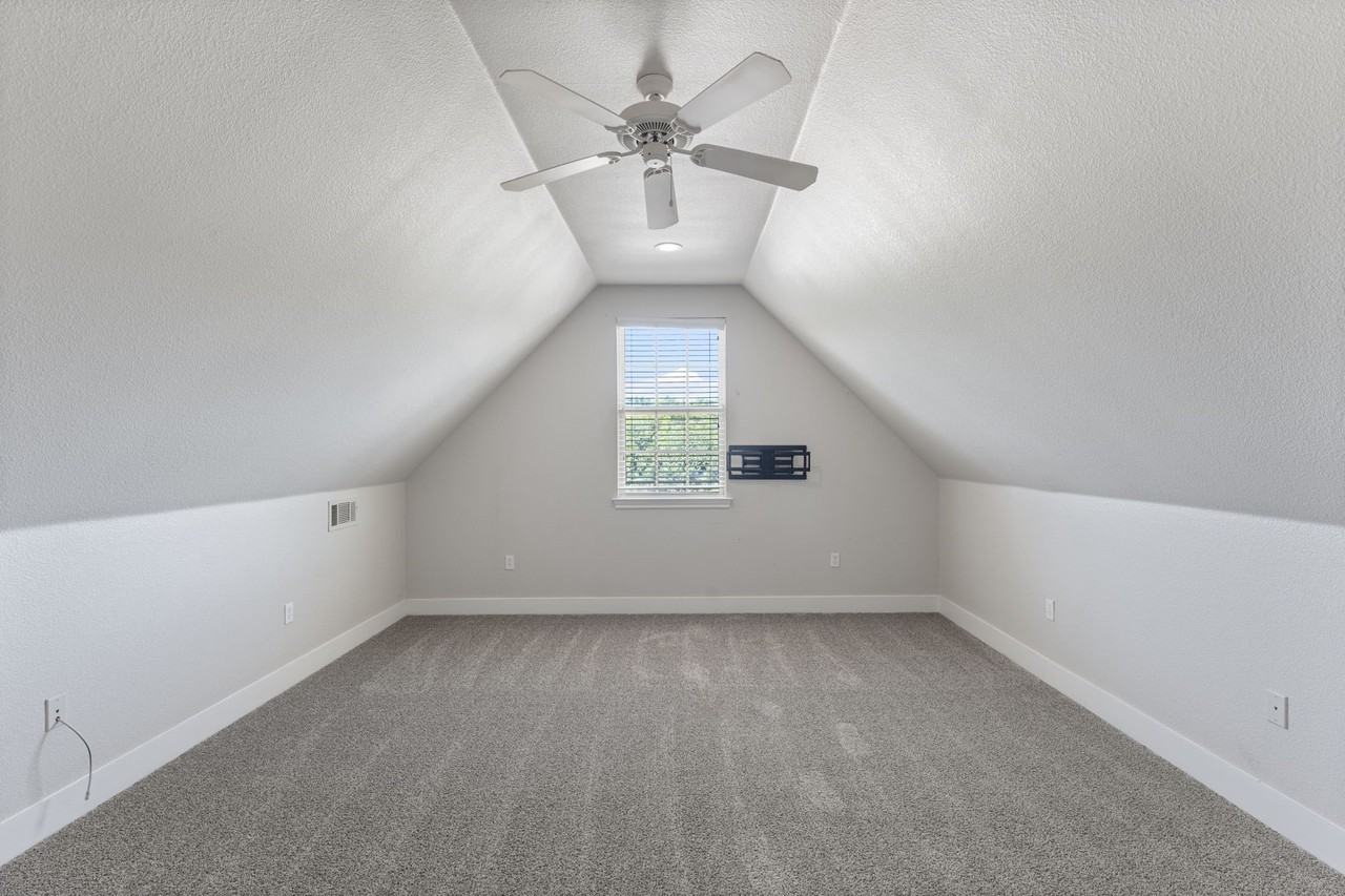 2656 W Fm 455 - Photo 6 of 29