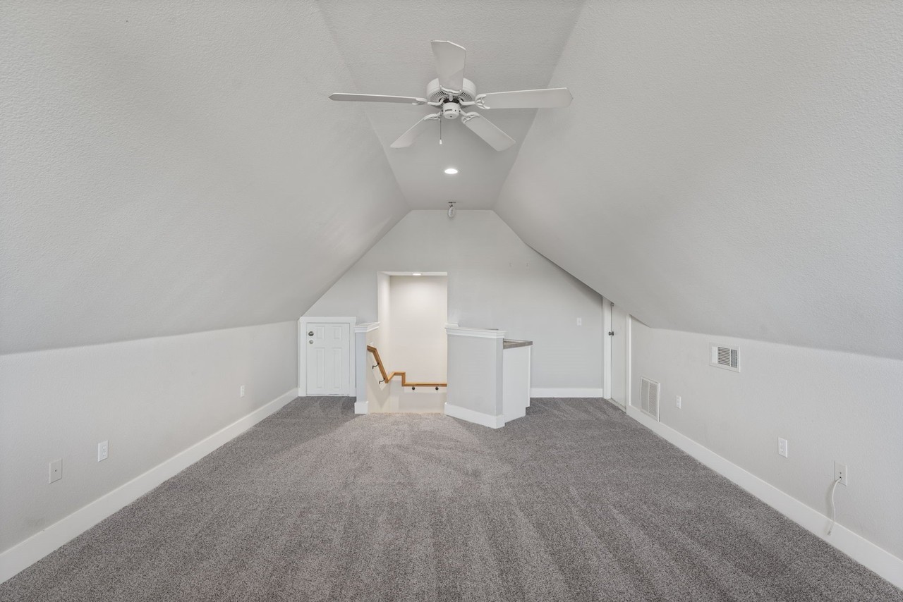 2656 W Fm 455 - Photo 7 of 29