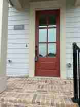 13139 Teton St - Photo 1 of 1