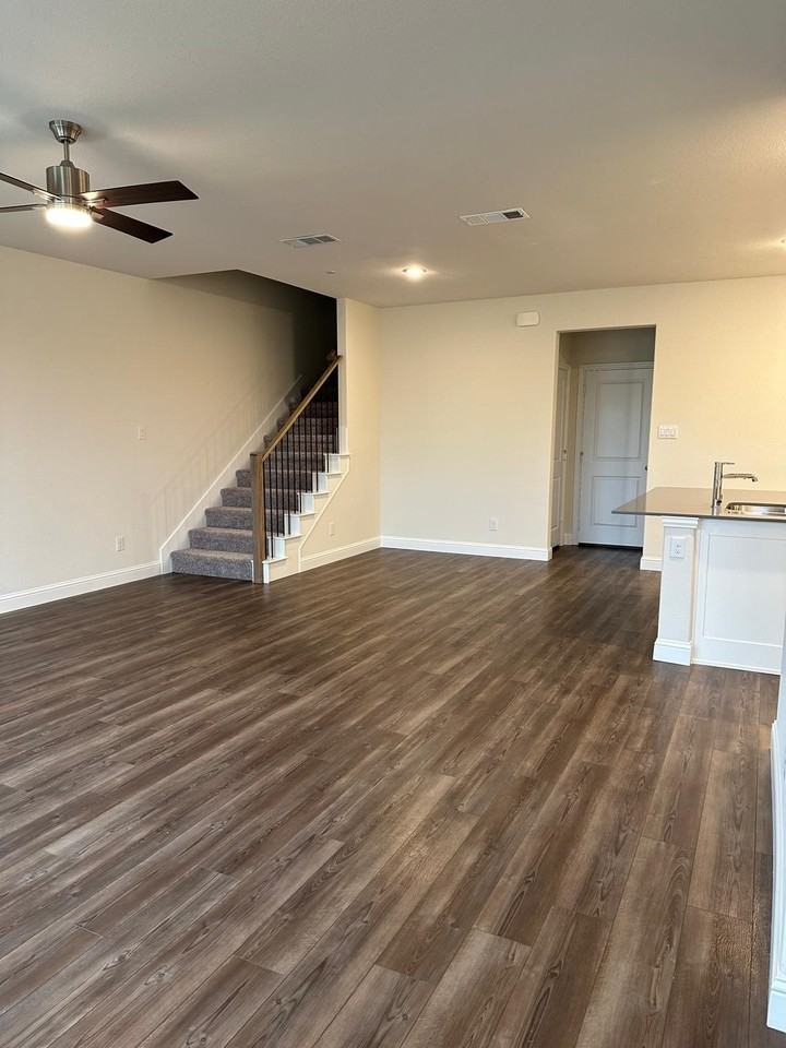 13139 Teton St - Photo 2 of 37