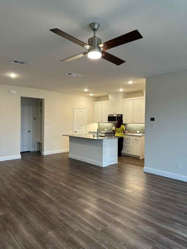 13139 Teton St - Photo 3 of 37