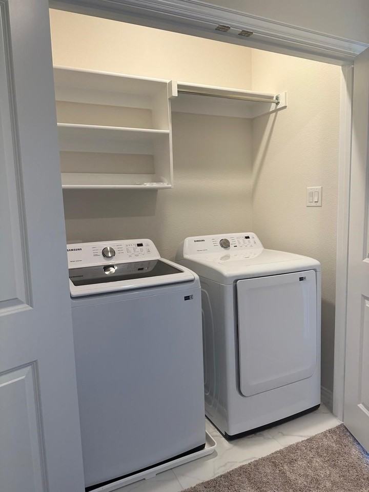 13139 Teton St - Photo 6 of 37
