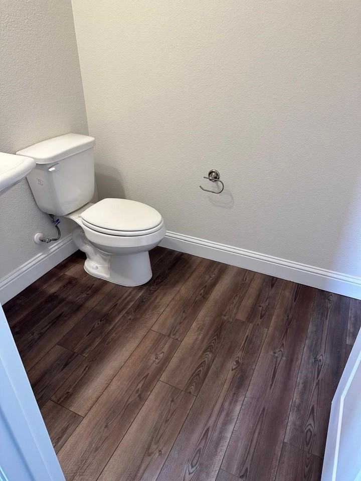 13139 Teton St - Photo 7 of 37