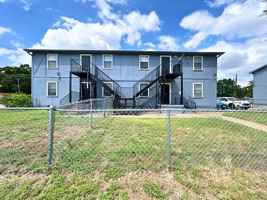 featured image of 1613 Voirin Rd