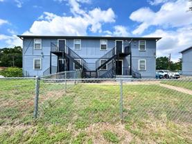 1613 Voirin Rd - Photo 1 of 1