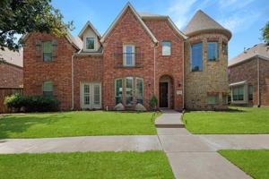 featured image of 2663 Clearfield Ln