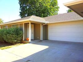 featured image of 208 N Val Verde Cir #A