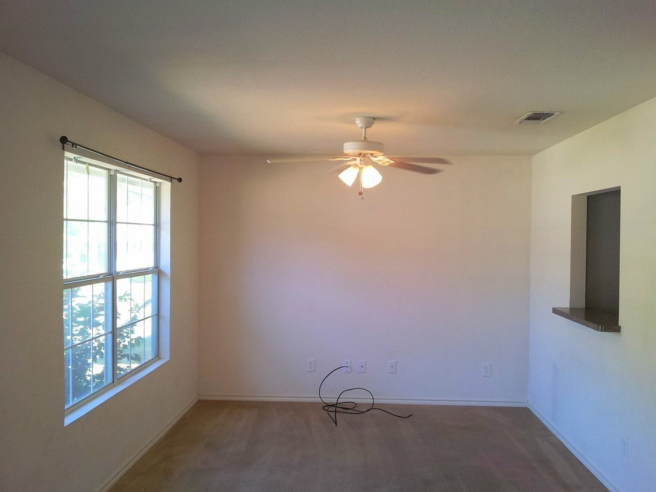 208 N Val Verde Cir #A - Photo 3 of 15