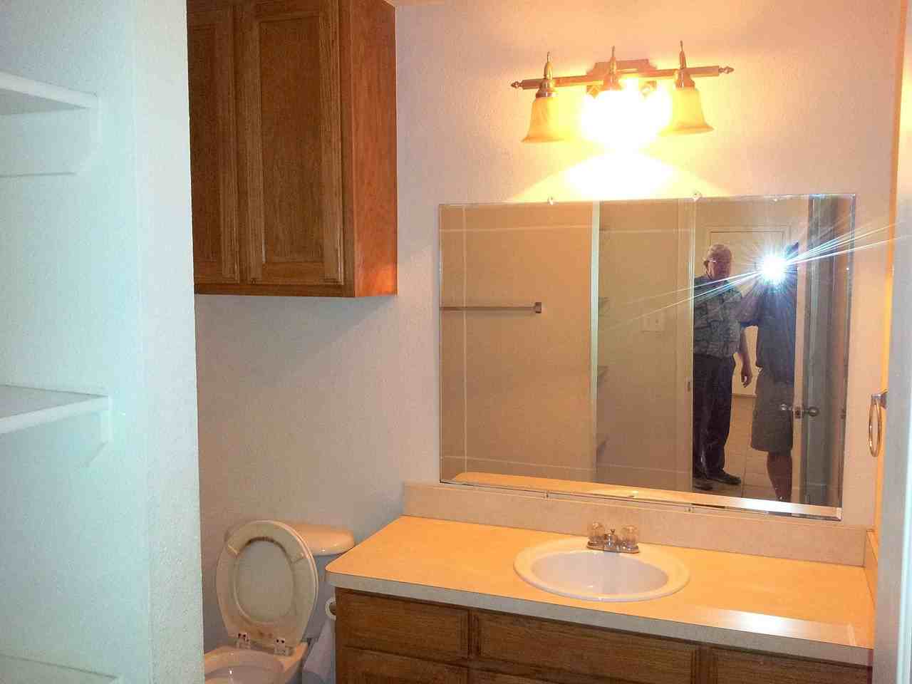 208 N Val Verde Cir #A - Photo 7 of 15