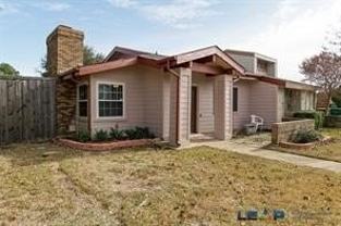 565 Hunters Glen St - Photo 1 of 1