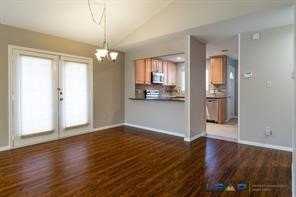 565 Hunters Glen St - Photo 7 of 24