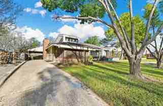 522 Hunters Glen St - Photo 1 of 1