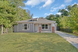1415 E Jefferson Ave - Photo 1 of 1