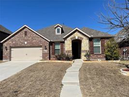 featured image of 2404 Shenfield Dr