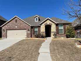 2404 Shenfield Dr - Photo 1 of 1